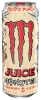 Pacific Punch