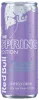 Spring Edition