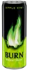 BurnAppleKiwi