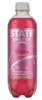StateBerries