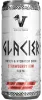 Glacier