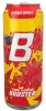Faxe Kondi Bubble Boost