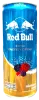 Summer Berry
