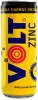Volt Zinc