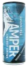 Amper Sugarfree
