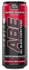 Abe Cherry Slushie