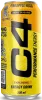 C4 Pineapple Head