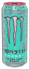 Monster Guava