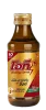 ThaiDrik7