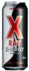 XRAYENERGI