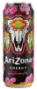 ArizonaWatermelon