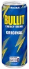 Bullit Energy