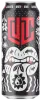 CultEnergy