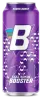 ExBoost