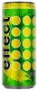 GazozEffect