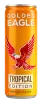 GoldenEagleTropical