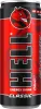 Hell Energy