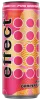 Effect Pink Grape