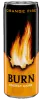OrangeFire