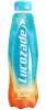 CaribbeanCrush