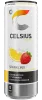 CelsiusSL