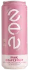 PinkGrapeZen