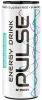 PulseSUgarfree