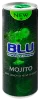 BLU Mojito