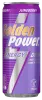 GoldenPowerJB