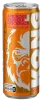 KSAprikoseStrawberry