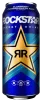 RockstarBluePom