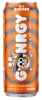 VivaFundarina