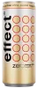 effectOhneSugar
