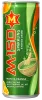 MatchaOrange