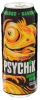 Psychik Mango