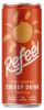 Refeel Tropical