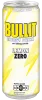 BullitLemonZeo