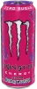 PunkPunch