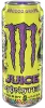 VGrape